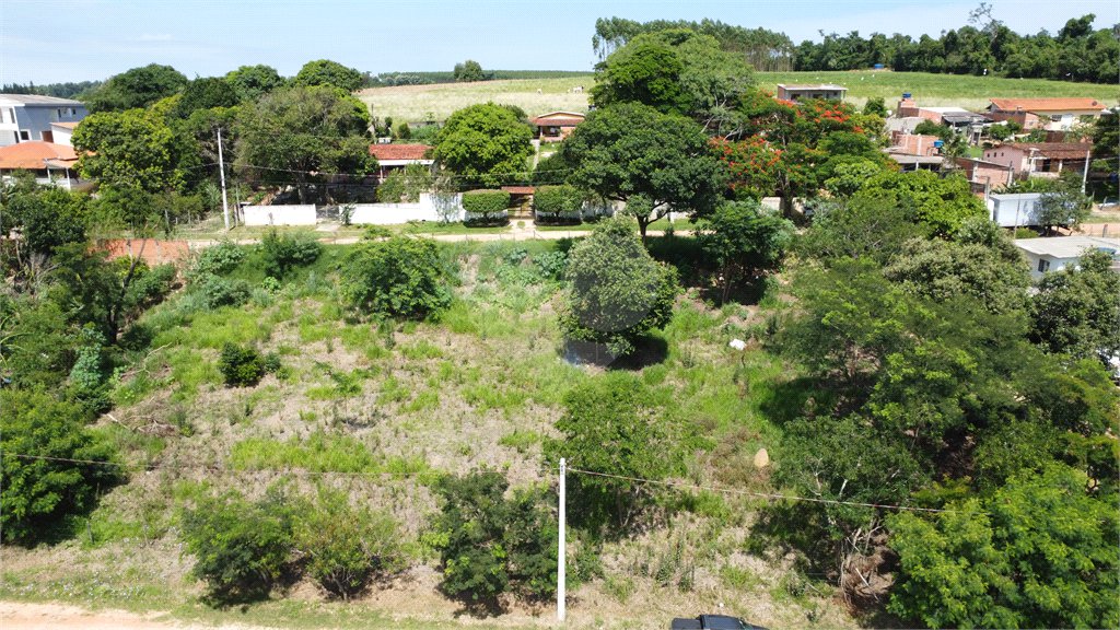 Terreno à venda em Jardim Arquidiocesano, Salto, SP