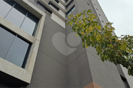 Apartamento para alugar com 1 suíte em Butantã, São Paulo, SP