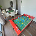 Apartamento para alugar com 3 quartos, sendo 1 suíte,  em Parque Campolim, Sorocaba, SP