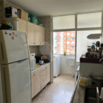 Apartamento à venda com 3 quartos, sendo 1 suíte,  em Itaim Bibi, São Paulo, SP