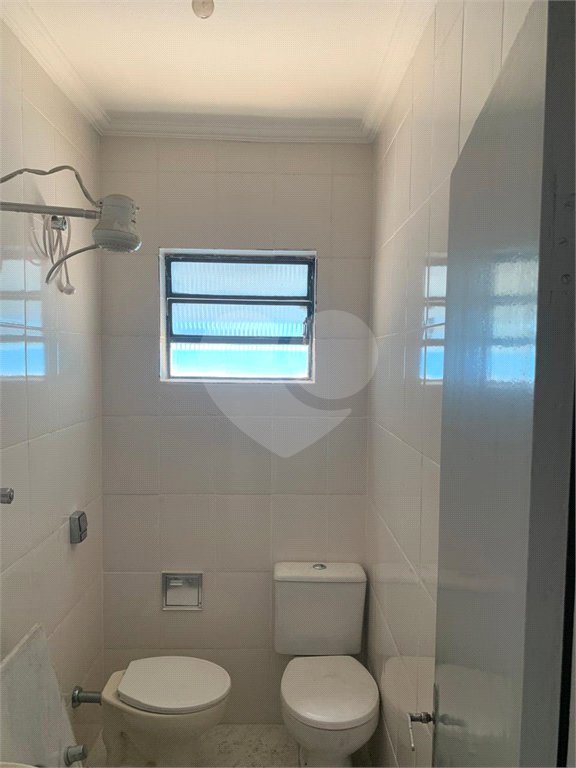 Casa para alugar com 3 quartos em Vila Dalva, São Paulo, SP