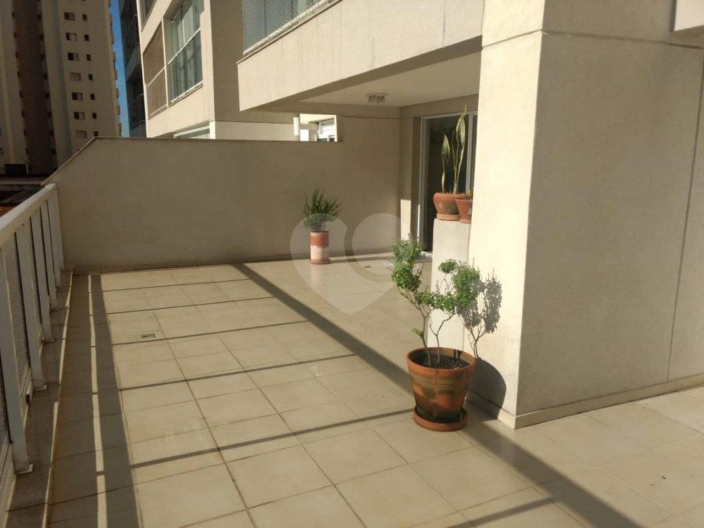 Apartamento à venda com 2 quartos, sendo 1 suíte, em Vila Guarani (z Sul), São Paulo, SP