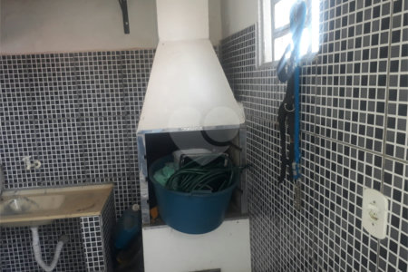 Casa à venda com 4 quartos em Jardim Morada do Sol, Indaiatuba, SP