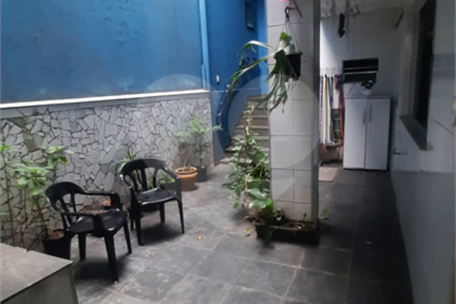 Casa à venda com 2 suítes em Pirituba, São Paulo, SP
