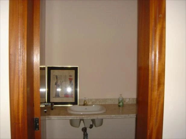 Apartamento à venda com 4 quartos, sendo 2 suítes, em Vila Suzana, São Paulo, SP