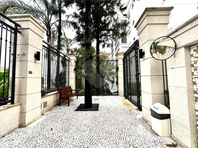 Apartamento à venda com 3 quartos, sendo 2 suítes,  em Tremembé, São Paulo, SP