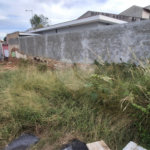 Terreno à venda em Jardim das Magnólias, Sorocaba, SP