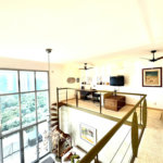 Apartamento à venda com 2 suítes em Parque do Morumbi, São Paulo, SP