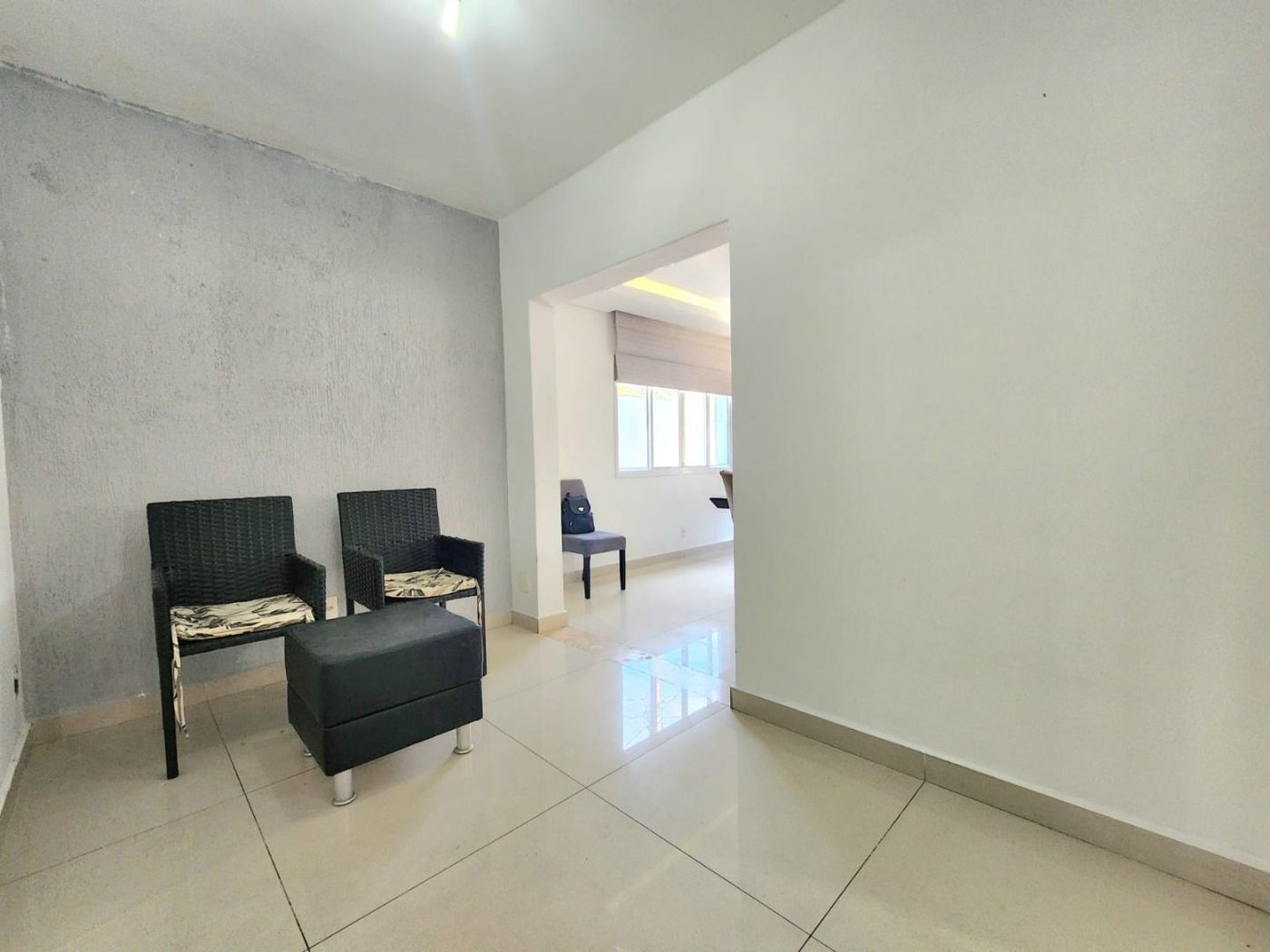 Casa com 4 dormitórios à venda, 237 m² por R$ 2.399.000,00 - José Menino - Santos/SP