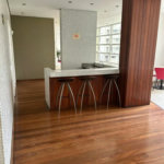 Apartamento à venda com 2 quartos, sendo 1 suíte, em Paraíso do Morumbi, São Paulo, SP
