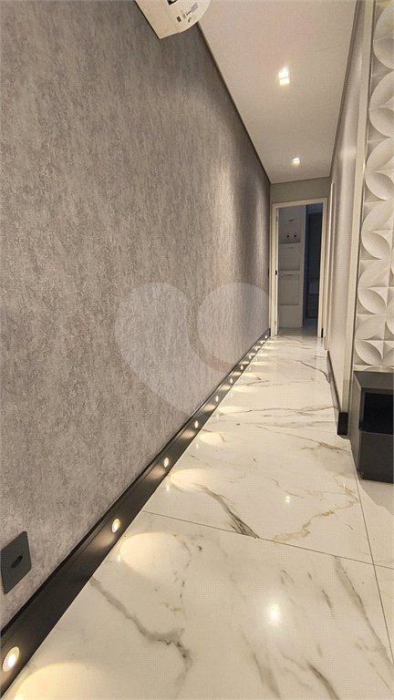 Apartamento à venda com 2 quartos, sendo 1 suíte, em Barra Funda, São Paulo, SP