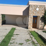 Casa à venda com 2 suítes em Village Porto Feliz, Porto Feliz, SP