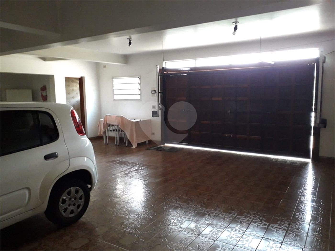 Sobrado à venda com 3 suítes em Tucuruvi, São Paulo, SP