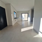 Casa Térrea à venda com 3 quartos, sendo 1 suíte, em Jardim Regina, Indaiatuba, SP