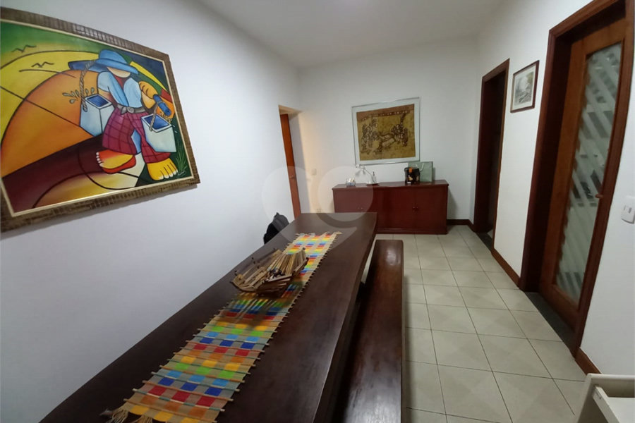Sobrado à venda com 3 quartos, sendo 1 suíte, em Santana, São Paulo, SP