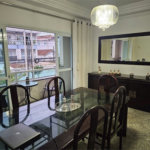 Casa com 5 dormitórios à venda, 220 m² por R$ 1.600.000,00 - Boqueirão - Santos/SP