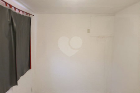 Apartamento à venda com 2 quartos em Anil, Rio de Janeiro, RJ