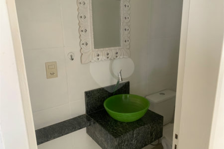 Duplex à venda com 1 suíte em Brooklin Paulista, São Paulo, SP