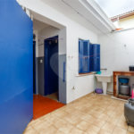 Sobrado à venda com 3 quartos em Butantã, São Paulo, SP