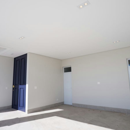 Casa à venda com 4 quartos, sendo 1 suíte, em Parque Residencial Mart Ville, Presidente Prudente, SP