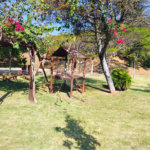 Terreno à venda no condomínio Reserva Santa Mônica, Itupeva - SP