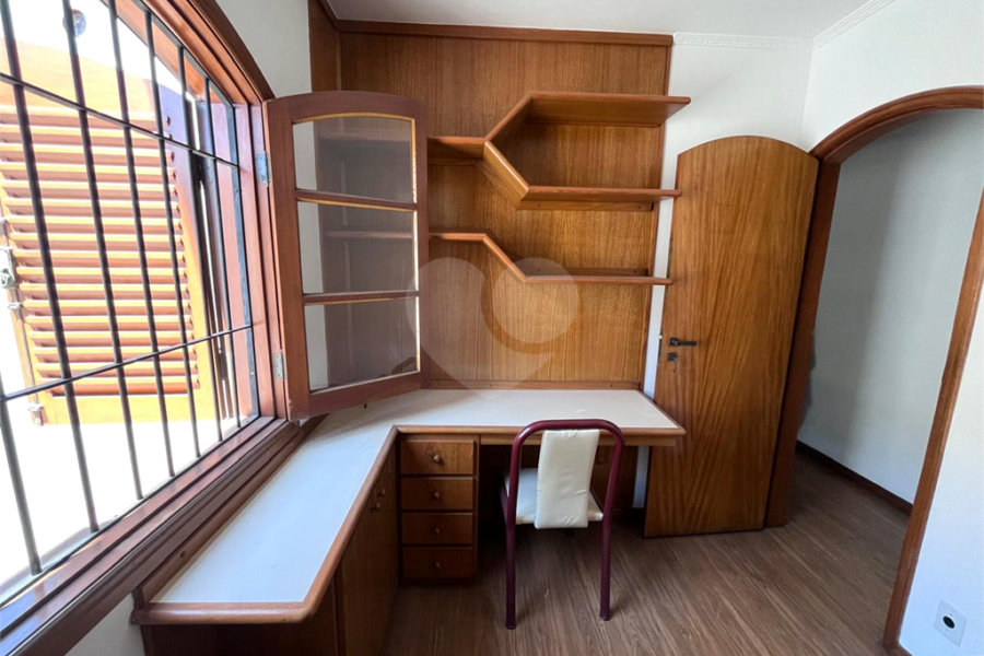 Casa à venda com 3 quartos, sendo 1 suíte, em Jardim São Paulo(zona Norte), São Paulo, SP
