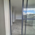 Apartamento à venda com 3 quartos, sendo 1 suíte, em Vila Anastácio, São Paulo, SP