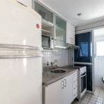Apartamento à venda ou para alugar com 1 suíte em Pinheiros, São Paulo, SP