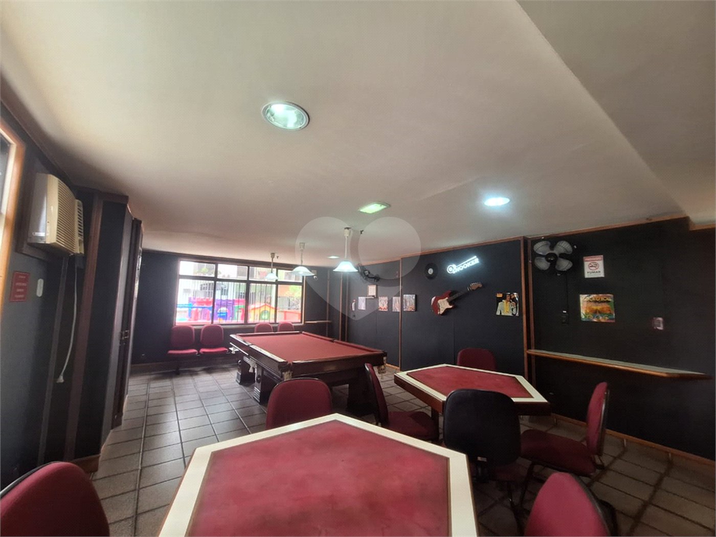 Apartamento à venda com 3 quartos, sendo 1 suíte,  em Vila Isabel, Rio de Janeiro, RJ