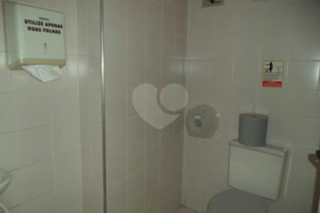 Apartamento à venda com 3 quartos, sendo 1 suíte, em Vila Aurora (zona Norte), São Paulo, SP