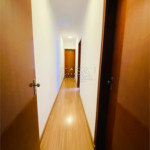 Casa à venda com 2 quartos, sendo 1 suíte, em Vila Fiori, Sorocaba, SP