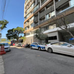 Studio à venda ou para alugar com 1 suíte em Jardim das Acácias, São Paulo, SP