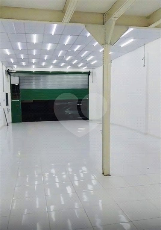 Salão para alugar no Centro, São Bernardo do Campo, SP
