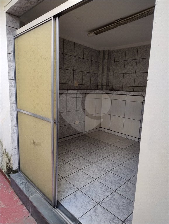 Sobrado à venda ou para alugar com 2 quartos em Santana, São Paulo, SP