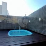 Apartamento à venda com 2 suítes em Vila Isabel, Rio de Janeiro, RJ