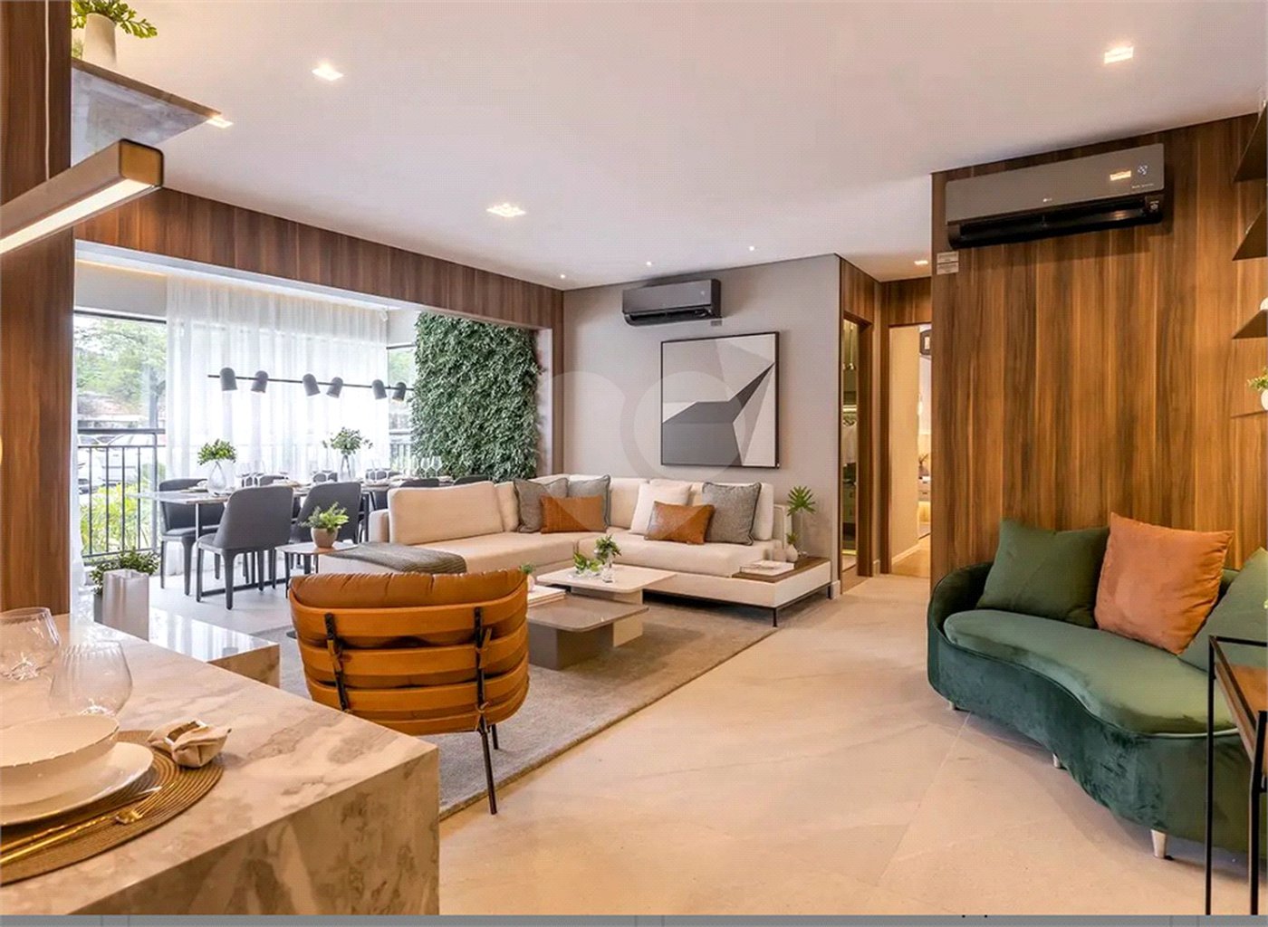 Apartamento à venda com 3 quartos, sendo 1 suíte, em Vila Pirajussara, São Paulo, SP