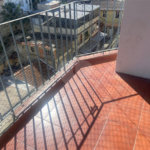 Apartamento à venda com 1 quarto em Vila Isabel, Rio de Janeiro, RJ