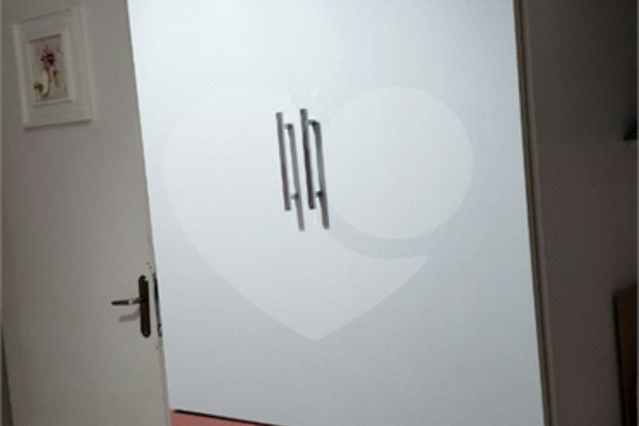 Apartamento à venda com 2 quartos em Freguesia do Ó, São Paulo, SP