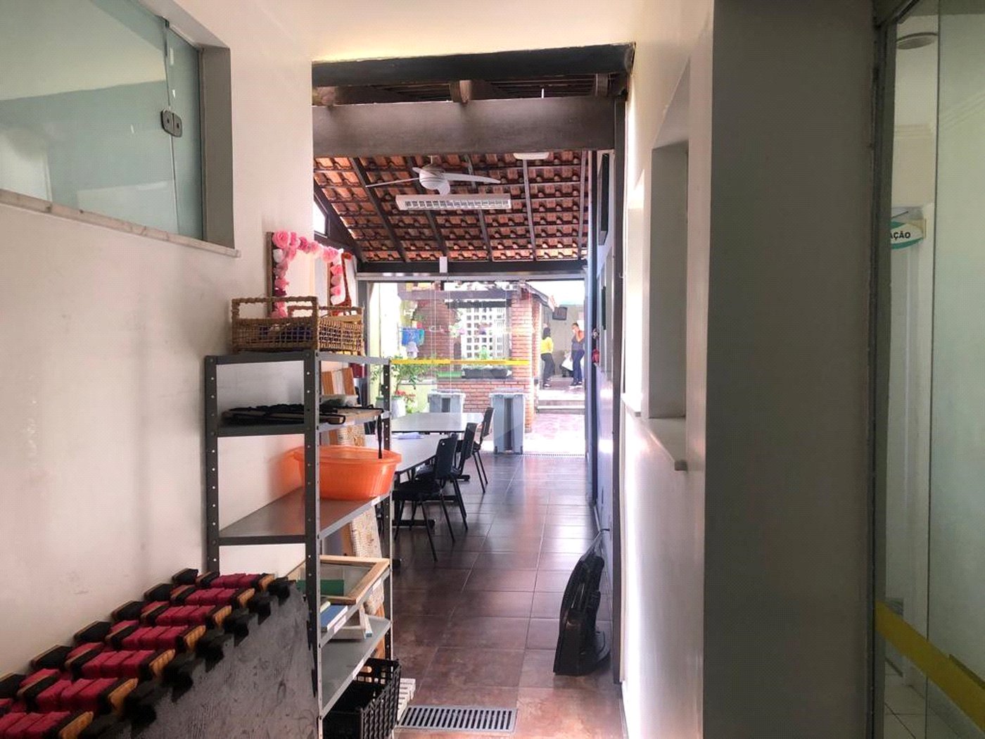 Casa à venda com 3 quartos em Vila Monumento, São Paulo, SP