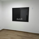 Casa à venda com 3 quartos, sendo 1 suíte, no condomínio Buona Vitta Gold, Atibaia - SP