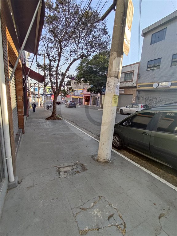 Salão para alugar em Penha, São Paulo, SP