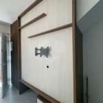 Apartamento para alugar com 2 quartos em Parada Inglesa, São Paulo, SP