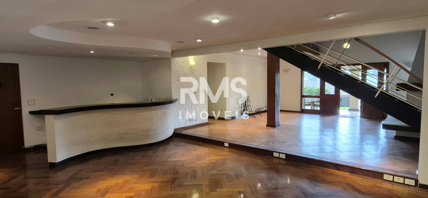 Casa à venda ou para alugar com 4 suítes no condomínio Monte Belo - Salto/sp, Salto - SP
