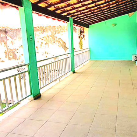 Casa à venda com 3 quartos, sendo 1 suíte, em Senador Vasconcelos, Rio de Janeiro, RJ