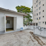 Sobrado à venda com 3 quartos, sendo 1 suíte, em Jardim Prudência, São Paulo, SP