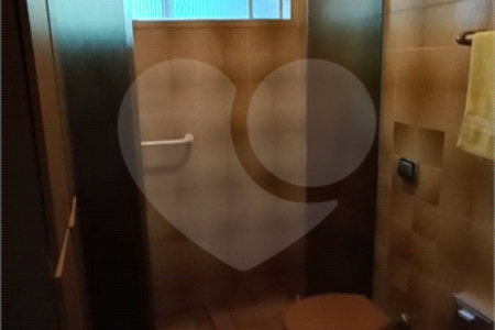 Casa Térrea à venda com 2 quartos em Jardim Marisa, São Paulo, SP