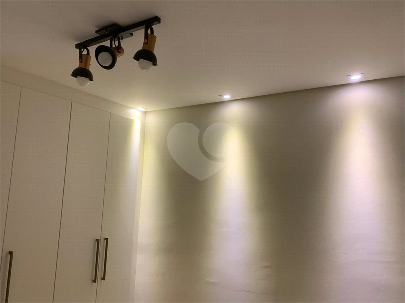Apartamento à venda com 1 quarto em Consolação, São Paulo, SP