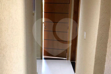 Chácara à venda com 4 quartos, sendo 1 suíte,  em Parque dos Jacarandás, Arujá, SP