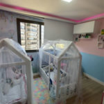 Apartamento à venda com 4 suítes em Camorim, Rio de Janeiro, RJ