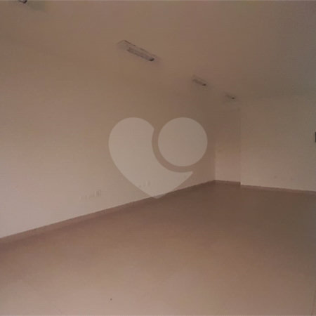 Sala para alugar no Centro, São Bernardo do Campo, SP